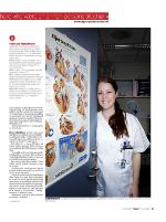 dagbladet_fredag-20100416_000_00_00_033.pdf