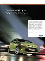 dagbladet_fredag-20100416_000_00_00_034.pdf