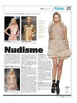 dagbladet_fredag-20100416_000_00_00_035.pdf