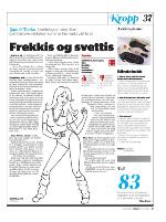dagbladet_fredag-20100416_000_00_00_037.pdf
