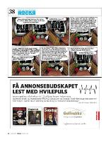 dagbladet_fredag-20100416_000_00_00_038.pdf