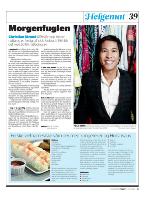 dagbladet_fredag-20100416_000_00_00_039.pdf