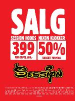 dagbladet_fredag-20100416_000_00_00_040.pdf