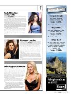 dagbladet_fredag-20100423_000_00_00_007.pdf