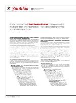 dagbladet_fredag-20100423_000_00_00_008.pdf