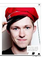 dagbladet_fredag-20100423_000_00_00_009.pdf