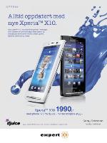 dagbladet_fredag-20100423_000_00_00_010.pdf