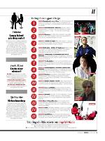 dagbladet_fredag-20100423_000_00_00_011.pdf