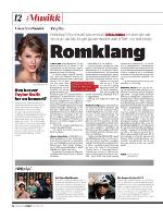 dagbladet_fredag-20100423_000_00_00_012.pdf