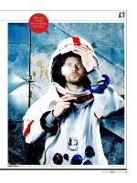 dagbladet_fredag-20100423_000_00_00_013.pdf