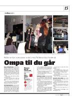 dagbladet_fredag-20100423_000_00_00_015.pdf