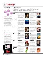 dagbladet_fredag-20100423_000_00_00_016.pdf