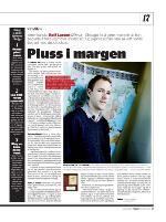 dagbladet_fredag-20100423_000_00_00_017.pdf