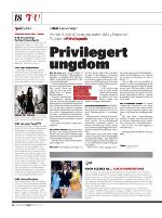 dagbladet_fredag-20100423_000_00_00_018.pdf