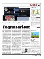 dagbladet_fredag-20100423_000_00_00_023.pdf