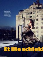 dagbladet_fredag-20100423_000_00_00_024.pdf