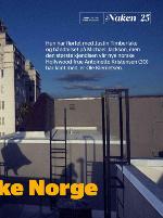 dagbladet_fredag-20100423_000_00_00_025.pdf