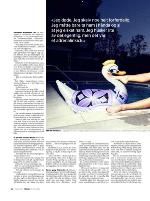 dagbladet_fredag-20100423_000_00_00_026.pdf