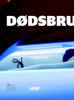 dagbladet_fredag-20100423_000_00_00_028.pdf