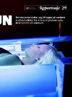 dagbladet_fredag-20100423_000_00_00_029.pdf