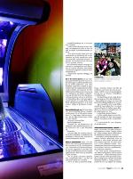 dagbladet_fredag-20100423_000_00_00_031.pdf