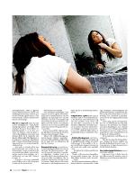 dagbladet_fredag-20100423_000_00_00_032.pdf