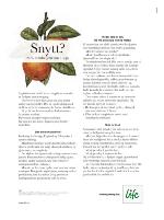 dagbladet_fredag-20100423_000_00_00_033.pdf