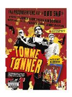 dagbladet_fredag-20100423_000_00_00_034.pdf