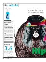 dagbladet_fredag-20100423_000_00_00_036.pdf