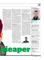 dagbladet_fredag-20100423_000_00_00_037.pdf