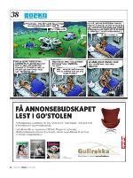 dagbladet_fredag-20100423_000_00_00_038.pdf