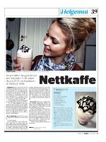 dagbladet_fredag-20100423_000_00_00_039.pdf