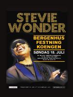 dagbladet_fredag-20100423_000_00_00_040.pdf