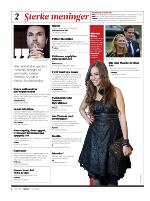 dagbladet_fredag-20100430_000_00_00_002.pdf