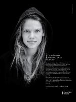 dagbladet_fredag-20100430_000_00_00_003.pdf