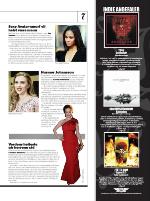 dagbladet_fredag-20100430_000_00_00_007.pdf