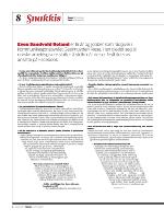 dagbladet_fredag-20100430_000_00_00_008.pdf