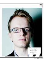 dagbladet_fredag-20100430_000_00_00_009.pdf