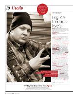 dagbladet_fredag-20100430_000_00_00_010.pdf