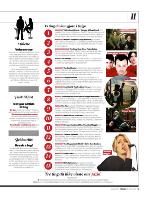 dagbladet_fredag-20100430_000_00_00_011.pdf