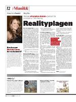 dagbladet_fredag-20100430_000_00_00_012.pdf