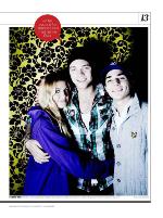 dagbladet_fredag-20100430_000_00_00_013.pdf