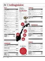 dagbladet_fredag-20100430_000_00_00_014.pdf