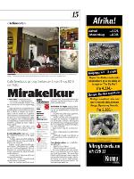 dagbladet_fredag-20100430_000_00_00_015.pdf