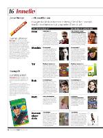 dagbladet_fredag-20100430_000_00_00_016.pdf