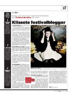 dagbladet_fredag-20100430_000_00_00_017.pdf