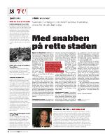 dagbladet_fredag-20100430_000_00_00_018.pdf
