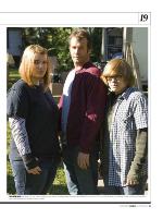 dagbladet_fredag-20100430_000_00_00_019.pdf