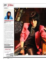 dagbladet_fredag-20100430_000_00_00_020.pdf