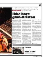 dagbladet_fredag-20100430_000_00_00_021.pdf